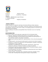Teacher advertisement.pdf
